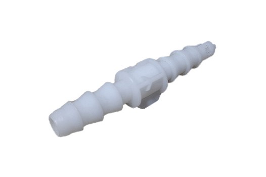 KRAFTSTOFFLEITUNG TA