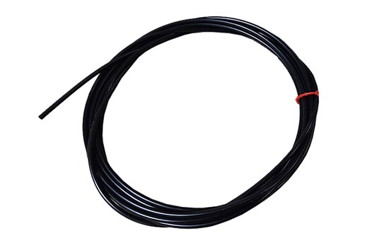 KRAFTSTOFFLEITUNG ST