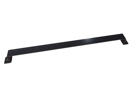 GURTBAND KRAFTSTOFFTANK KURZ