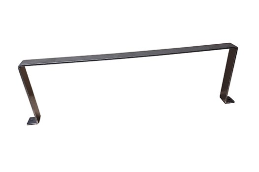 GURTBAND KRAFTSTOFFTANK LANG