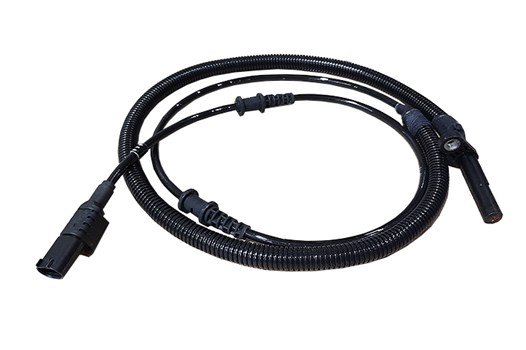 ABS DREHZAHLENSENSOR HINTERACHSE LINKS