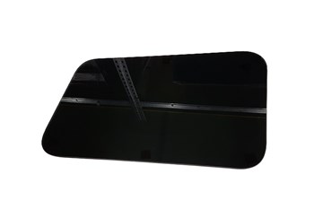 SIDE WINDOW LEFT