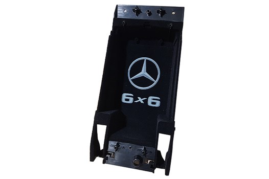 LU ABLAGEFACHMI KONS