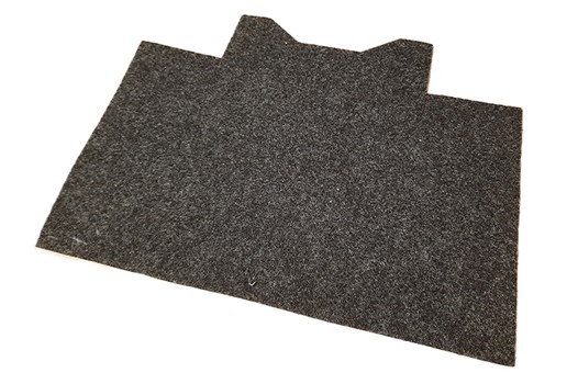 VERKLDG. BATTERIETAS