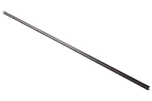 HALTESCHIENE OBEN LINKS