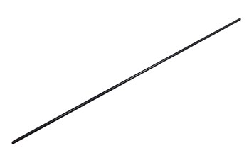 DRIP MOULDING RIGHT