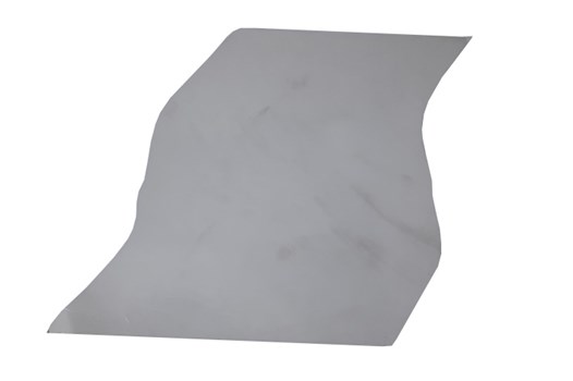 SCHUTZFOLIE HINTEN LINKS (MATT)