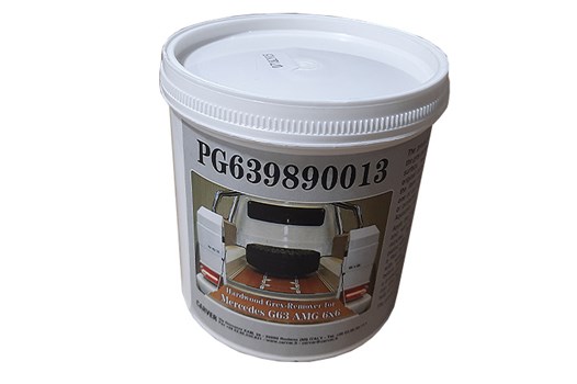 REINIGUNGSMITTEL HOLZ