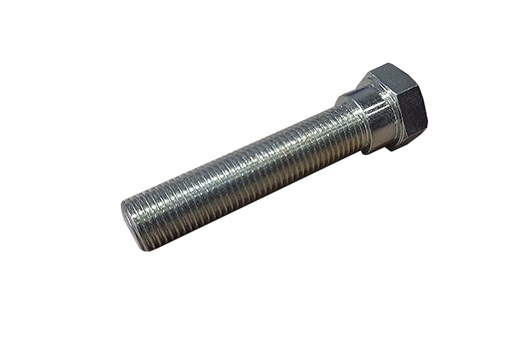 SCHRAUBE GURTBEFESTIGUNG