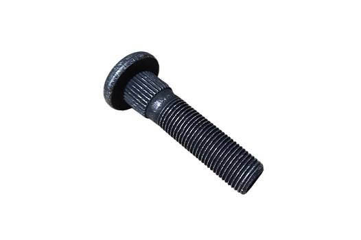 BOLZEN FELGENHORN (SET)