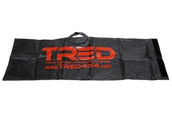 Tred 1100 Carry Bag