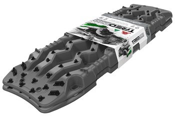 Tred Pro gunmetal grey