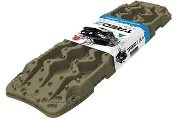 SAND PLATE GT MILITARY GREEN