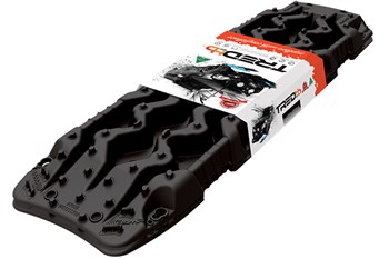 SAND PLATE HD BLACK