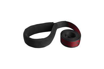 Tred leash