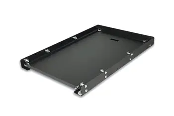 FRIDGE SLIDE FOR MT35/40/45