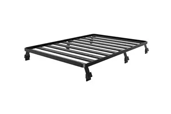 ROOF RACK 3/4 FR 1964X1475MM 6 MOUNT LEG