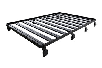 ROOF RACK FR 2166X1475MM 8 MOUNT LEGS