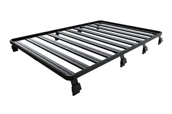 ROOF RACK FR 2166X1475MM 8 MOUNT LEGS