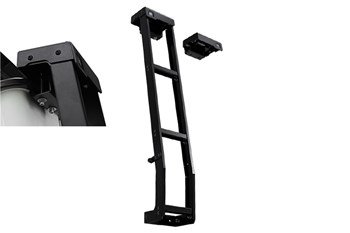 G-CLASS REAR LADDER 945MM HIGH