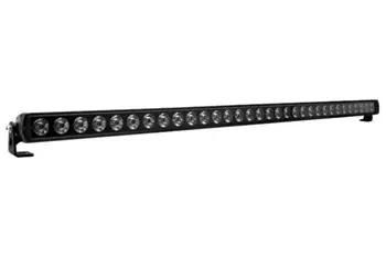 LED BAR 320W 26496LUMEN 1296MM STRAIGHT
