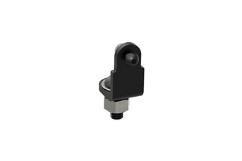 GOPRO RACK MOUNTING BRACKET FR