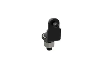 GOPRO RACK MOUNTING BRACKET FR