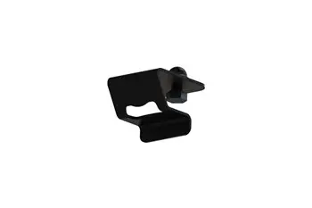 RACK MOUNTED BOTTLE OPENER FR