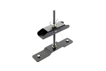 SPARE WHEEL CLAMP / LOW PROFILE