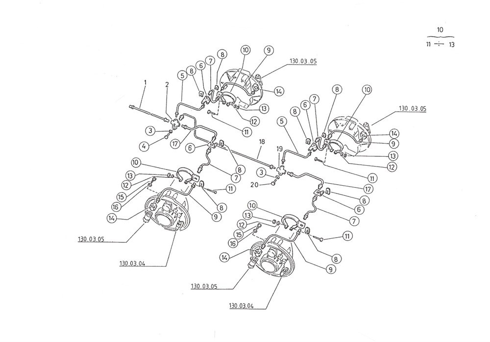 PUCH G / PINZGAUER - Online Shop