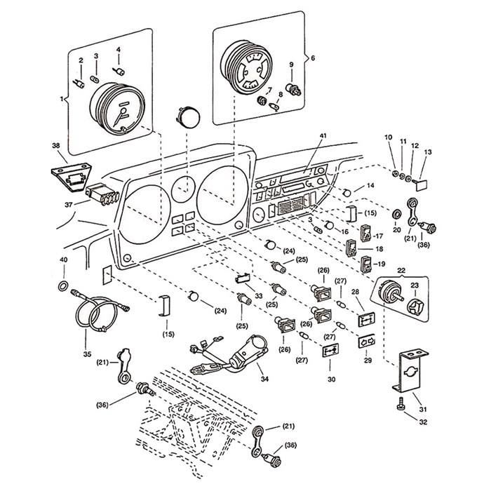 PUCH G / PINZGAUER - Online Shop