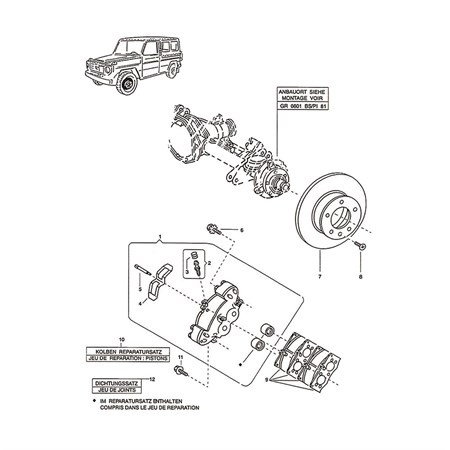 Puch G Pinzgauer Online Shop It initiates iphone maintenance map + block diagram, integrates functions of ios firmware restore and. puch g pinzgauer online shop