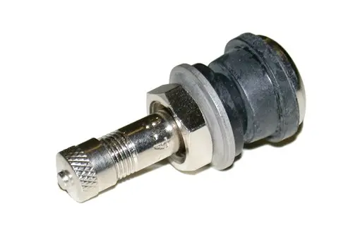 Valve