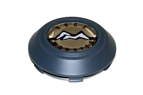 CENTER HUBCAP