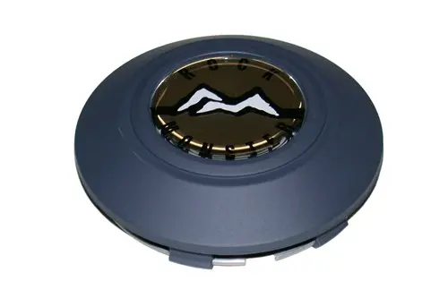 CENTER HUBCAP
