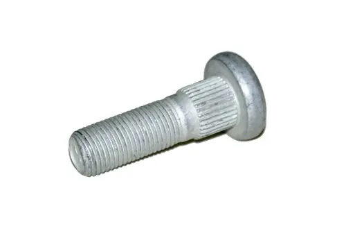Bolt