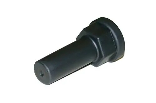 Cap long