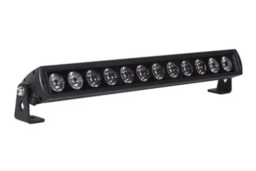 LED LICHTL. 120W 12420LUMEN 521MM GERADE