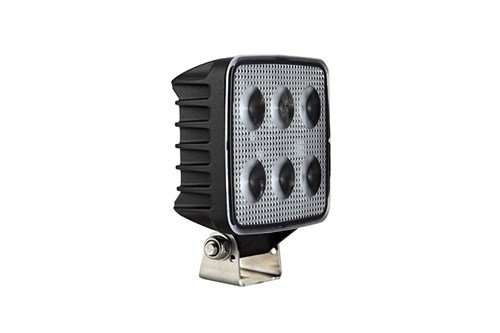 LED RÜCKFAHRSCHEINW. 36W 3650LUMEN
