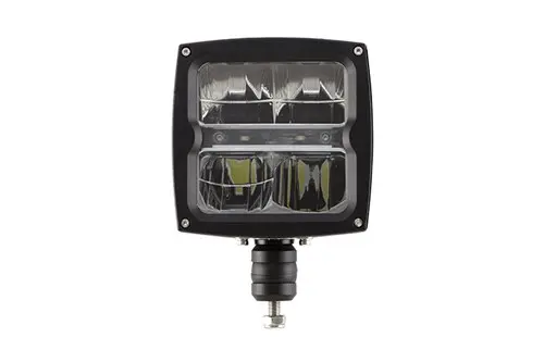 LED HAUPTSCHEINW. 58W 5500L OHNE BLINKER