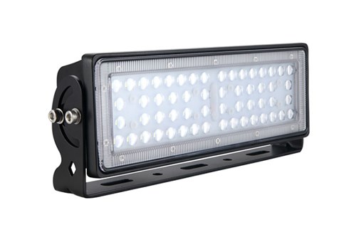 LED ARBEITSS. 70W 9300LUMEN 160° AUSL