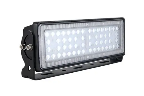 LED ARBEITSS. 70W 9300LUMEN 160° AUSL