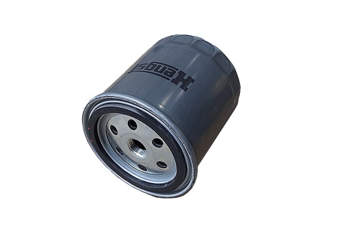 FILTER (HENGST)