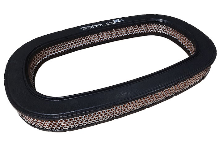 AIR CLEANER ELEMENT
