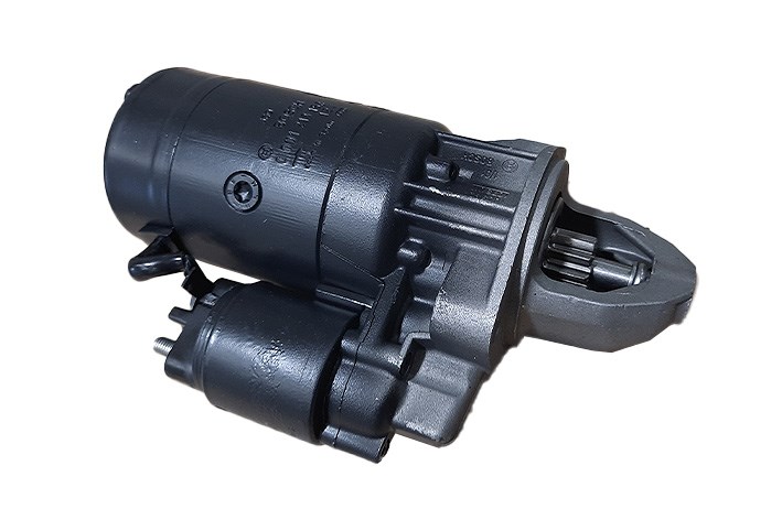 STARTER 12V (Bosch)