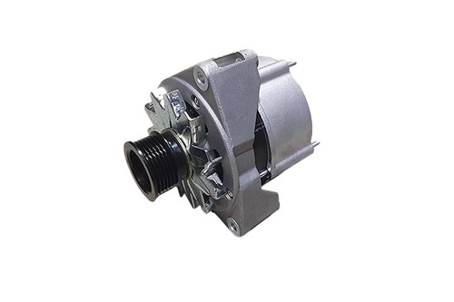 ALTERNATOR BOSCH