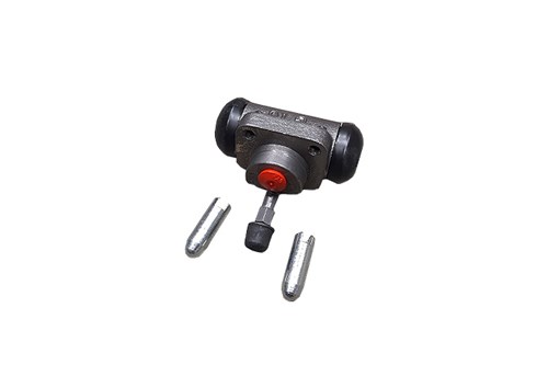 BRAKE CYLINDER