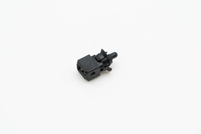 TEMPERATURE SENSOR (VDO)