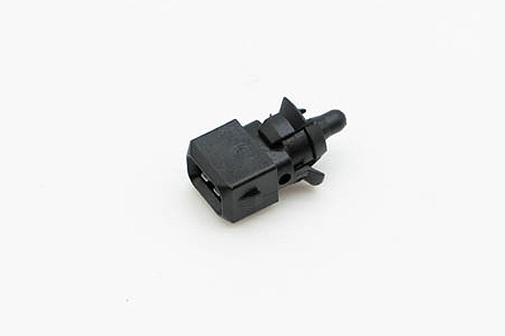 TEMPERATURE SENSOR (VDO)