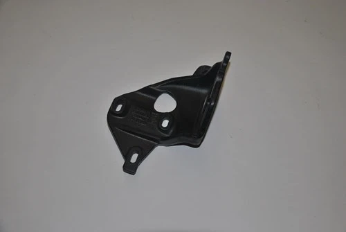 GEBRAUCHT KONSOLE  ZUR  EINSPRITZPUMPE